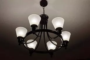 3880 Sonoma Blvd, Kissimmee, FL 34741 - Photo 24