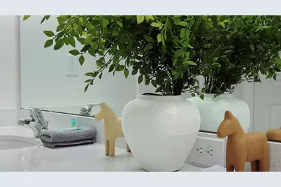 3880 Sonoma Boulevard, Kissimmee, FL 34741 - Photo 38