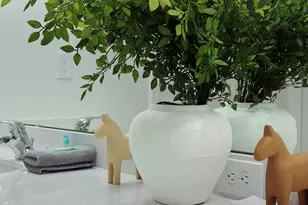 3880 Sonoma Blvd, Kissimmee, FL 34741 - Photo 38