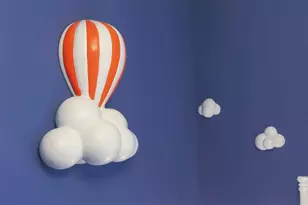 3880 Sonoma Blvd, Kissimmee, FL 34741 - Photo 84