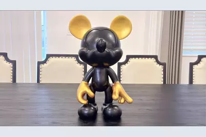 3880 Sonoma Boulevard, Kissimmee, FL 34741 - Photo 16