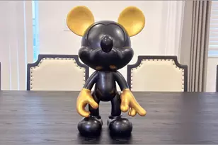 3880 Sonoma Blvd, Kissimmee, FL 34741 - Photo 16