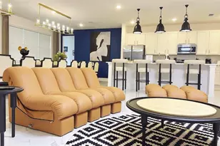 3880 Sonoma Blvd, Kissimmee, FL 34741 - Photo 12