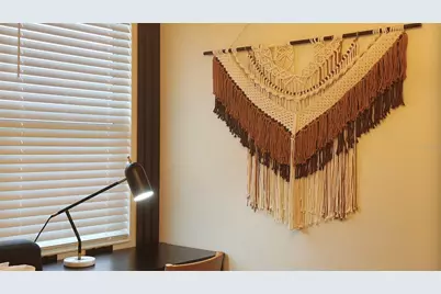 3880 Sonoma Boulevard, Kissimmee, FL 34741 - Photo 76