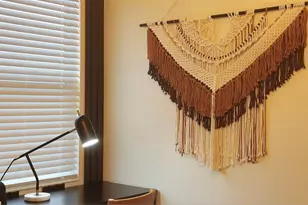 3880 Sonoma Blvd, Kissimmee, FL 34741 - Photo 76