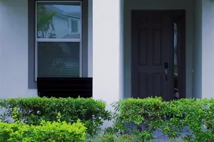 3880 Sonoma Blvd, Kissimmee, FL 34741 - Photo 6