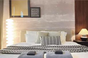 3880 Sonoma Blvd, Kissimmee, FL 34741 - Photo 74