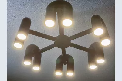 3880 Sonoma Boulevard, Kissimmee, FL 34741 - Photo 70