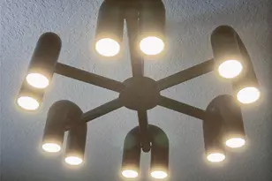 3880 Sonoma Blvd, Kissimmee, FL 34741 - Photo 70