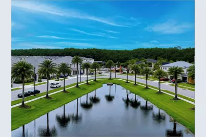 3880 Sonoma Boulevard, Kissimmee, FL 34741 - Photo 98