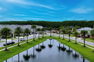 3880 Sonoma Blvd, Kissimmee, FL 34741 - Photo 98