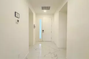 3880 Sonoma Blvd, Kissimmee, FL 34741 - Photo 8