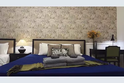 3880 Sonoma Boulevard, Kissimmee, FL 34741 - Photo 20