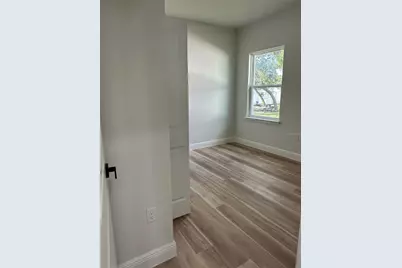 3063 SW 168th Loop, Ocala, FL 34473 - Photo 18