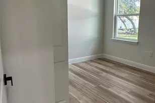 3063 SW 168th Loop, Ocala, FL 34473 - Photo 18