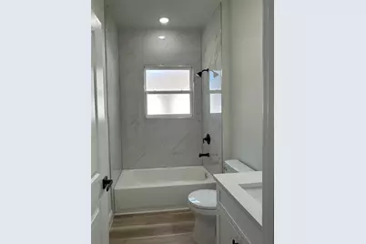 3063 SW 168th Loop, Ocala, FL 34473 - Photo 30