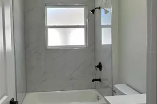 3063 SW 168th Loop, Ocala, FL 34473 - Photo 30