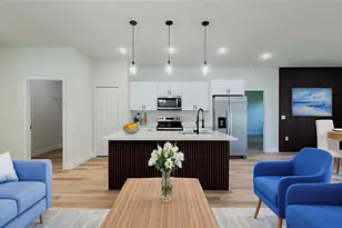 3063 SW 168th Loop, Ocala, FL 34473 - Photo 6