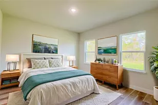 3063 SW 168th Loop, Ocala, FL 34473 - Photo 8