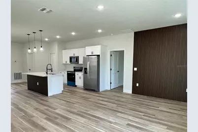 3063 SW 168th Loop, Ocala, FL 34473 - Photo 14