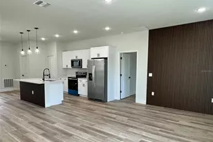 3063 SW 168th Loop, Ocala, FL 34473 - Photo 14