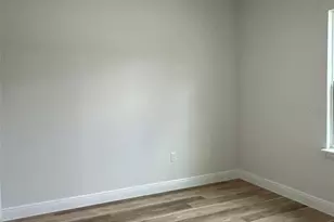 3063 SW 168th Loop, Ocala, FL 34473 - Photo 22