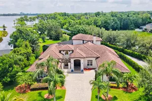 10352 Burris Ct, Orlando, FL 32836 - Photo 1