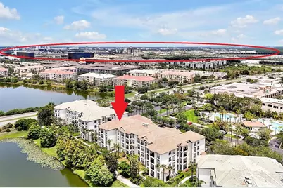 4114 Breakview Drive #30702, Orlando, FL 32819 - Photo 1