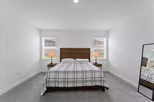 4853 Cragmere Loop, Clermont, FL 34711 - Photo 12