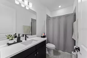 4853 Cragmere Loop, Clermont, FL 34711 - Photo 18