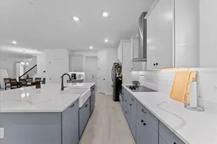 4853 Cragmere Loop, Clermont, FL 34711 - Photo 10