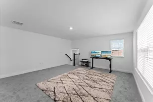 4853 Cragmere Loop, Clermont, FL 34711 - Photo 20