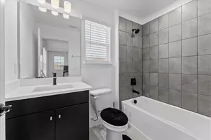 4853 Cragmere Loop, Clermont, FL 34711 - Photo 22