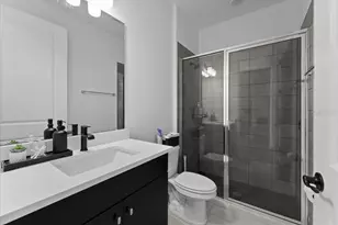 4853 Cragmere Loop, Clermont, FL 34711 - Photo 16