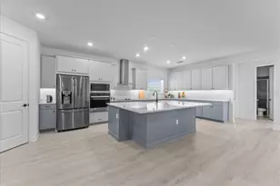 4853 Cragmere Loop, Clermont, FL 34711 - Photo 8