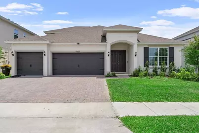 4853 Cragmere Loop, Clermont, FL 34711 - Photo 1