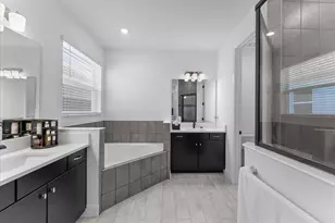 4853 Cragmere Loop, Clermont, FL 34711 - Photo 14