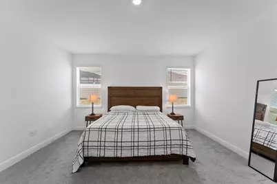 4853 Cragmere Loop, Clermont, FL 34711 - Photo 12