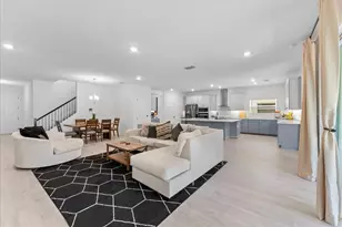 4853 Cragmere Loop, Clermont, FL 34711 - Photo 4