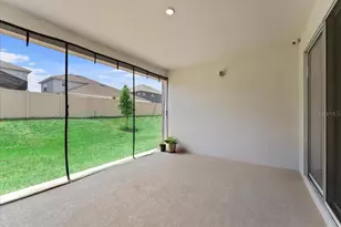 4853 Cragmere Loop, Clermont, FL 34711 - Photo 24