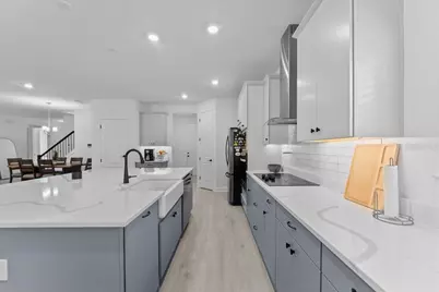 4853 Cragmere Loop, Clermont, FL 34711 - Photo 10