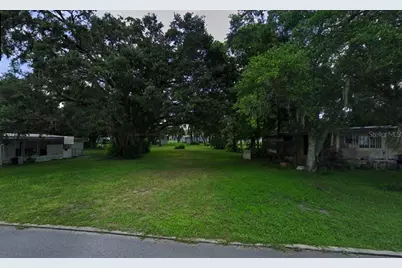 0 Western Circle Drive, Brooksville, FL 34613 - Photo 2