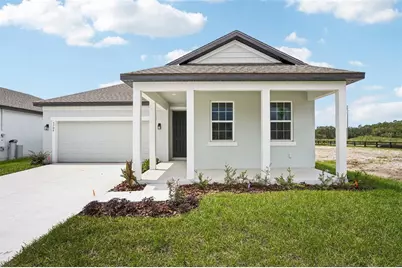 5706 Cattle Ranch Drive, Saint Cloud, FL 34771 - Photo 1