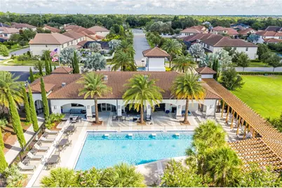 8419 Pippen Drive, Orlando, FL 32836 - Photo 90