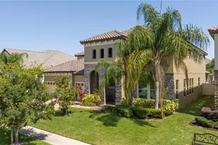 8419 Pippen Dr, Orlando, FL 32836 - Photo 8