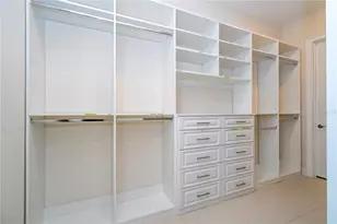 8419 Pippen Dr, Orlando, FL 32836 - Photo 32