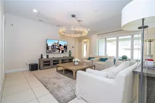 8419 Pippen Dr, Orlando, FL 32836 - Photo 16