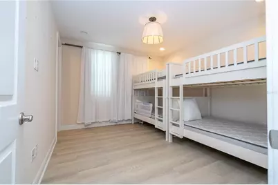 8419 Pippen Drive, Orlando, FL 32836 - Photo 74