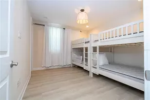 8419 Pippen Dr, Orlando, FL 32836 - Photo 74