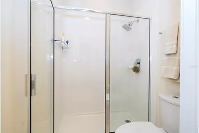 8419 Pippen Drive, Orlando, FL 32836 - Photo 68